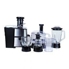 Westpoint RoboMax WF-8818  - 2 Years Brand Warranty (3 Months 0% Percent Profit, Product Available on 48 Months Installment ) N.T